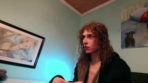 Snapshot of prxscillia_tx chatting on March 2026 08:26:01 PM prxscillia_tx online show from March 2026 08:26:01 PM