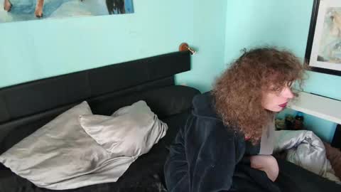 Snapshot of prxscillia_tx chatting on March 2026 02:40:02 PM prxscillia_tx online show from March 2026 02:40:02 PM