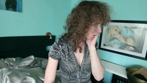 Snapshot of prxscillia_tx chatting on April 2026 01:38:02 PM prxscillia_tx online show from April 2026 01:38:02 PM