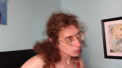 Snapshot of prxscillia_tx chatting on May 2026 04:23:01 PM prxscillia_tx online show from May 2026 04:23:01 PM