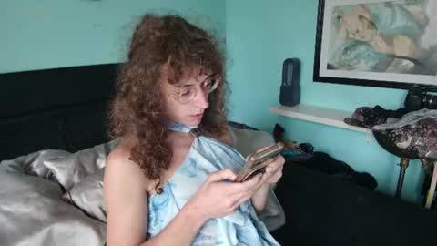 prxscillia_tx online show from August 2026 11:59:01 AM