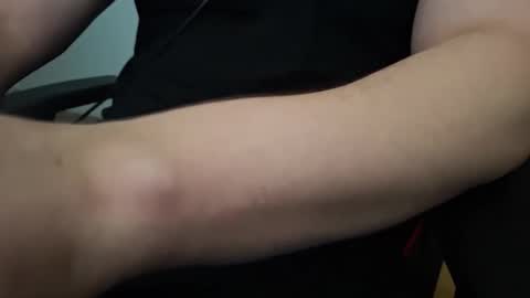 pryli27 online show from December 2025 12:07:01 AM