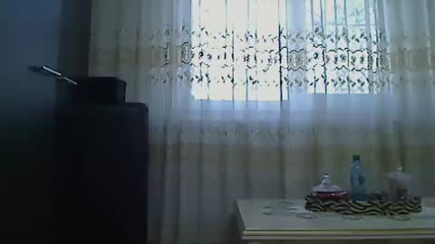 Pryncess sweety online show from February 2025 11:20:01 AM