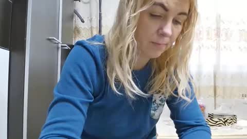 Pryncess sweety online show from December 2025 08:45:01 AM