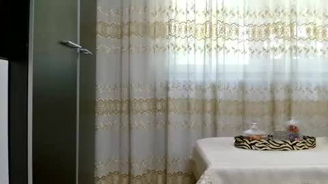Snapshot of pryncess_sweety chatting on June 2026 11:04:02 AM Pryncess sweety online show from June 2026 11:04:02 AM