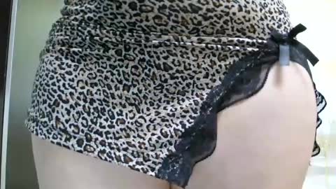 Snapshot of pryncess_sweety chatting on June 2026 11:05:01 AM Pryncess sweety online show from June 2026 11:05:01 AM