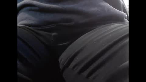 PS2005 online show from January 2026 07:17:01 PM