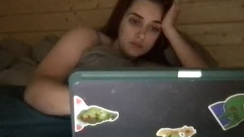 Snapshot of ps4pro chatting on December 2024 12:40:02 AM Queen of Pain online show from December 2024 12:40:02 AM