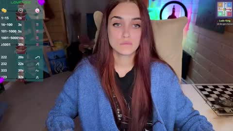 Snapshot of ps4pro chatting on December 2024 01:31:02 AM Queen of Pain online show from December 2024 01:31:02 AM