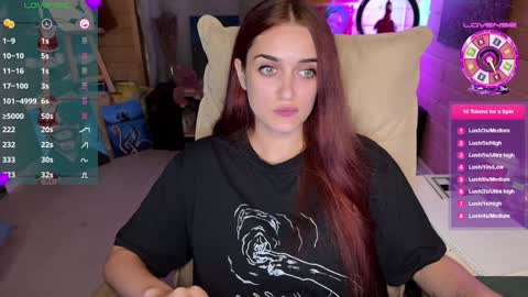 Snapshot of ps4pro chatting on December 2024 01:50:02 AM Queen of Pain online show from December 2024 01:50:02 AM