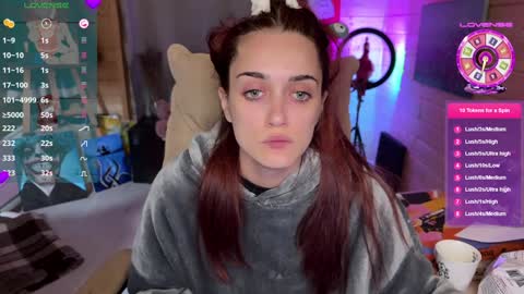 Snapshot of ps4pro chatting on December 2024 10:24:02 PM Queen of Pain online show from December 2024 10:24:02 PM