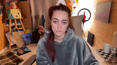 Snapshot of ps4pro chatting on December 2024 08:02:02 PM Queen of Pain online show from December 2024 08:02:02 PM