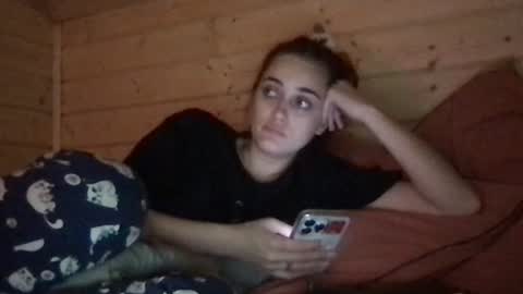 Snapshot of ps4pro chatting on December 2024 11:58:02 PM Queen of Pain online show from December 2024 11:58:02 PM