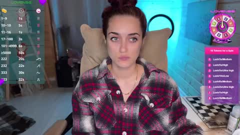 Snapshot of ps4pro chatting on December 2024 12:35:02 AM Queen of Pain online show from December 2024 12:35:02 AM