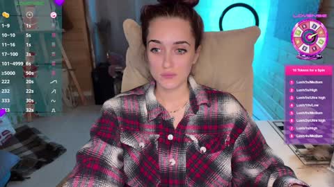 Snapshot of ps4pro chatting on December 2024 03:40:01 AM Queen of Pain online show from December 2024 03:40:01 AM