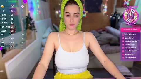 Snapshot of ps4pro chatting on December 2024 01:10:02 PM Queen of Pain online show from December 2024 01:10:02 PM