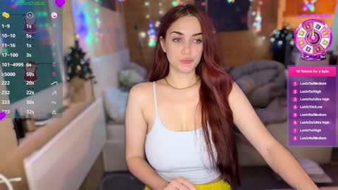 Snapshot of ps4pro chatting on December 2024 12:18:01 AM Queen of Pain online show from December 2024 12:18:01 AM