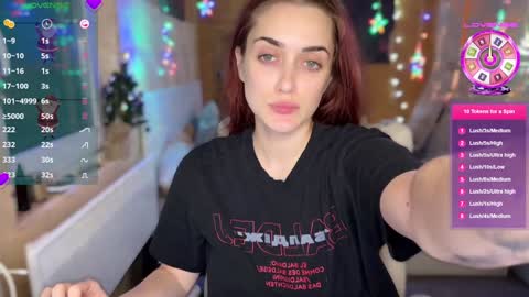 Snapshot of ps4pro chatting on January 2025 04:18:01 PM Queen of Pain online show from January 2025 04:18:01 PM