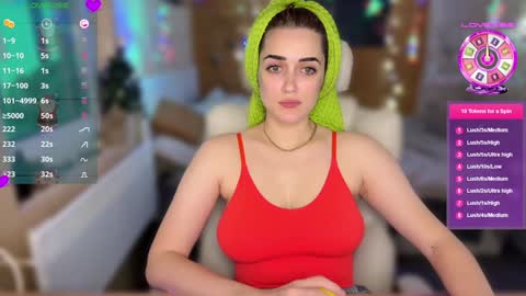 Snapshot of ps4pro chatting on January 2025 10:37:01 AM Queen of Pain online show from January 2025 10:37:01 AM