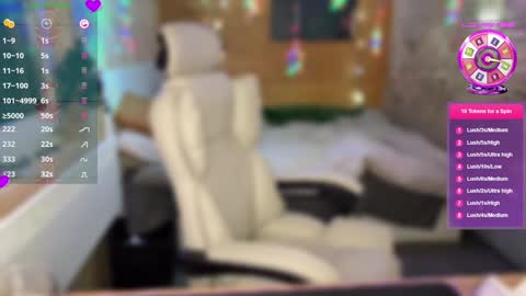 Snapshot of ps4pro chatting on January 2025 01:40:02 PM Queen of Pain online show from January 2025 01:40:02 PM