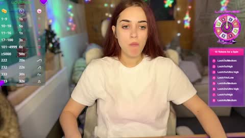 Snapshot of ps4pro chatting on January 2025 07:49:01 AM Queen of Pain online show from January 2025 07:49:01 AM