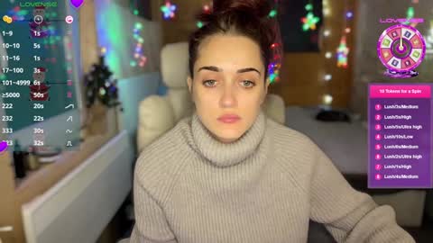 Snapshot of ps4pro chatting on January 2025 02:25:01 PM Queen of Pain online show from January 2025 02:25:01 PM