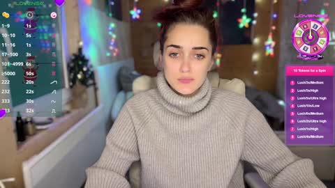 Snapshot of ps4pro chatting on January 2025 01:47:01 PM Queen of Pain online show from January 2025 01:47:01 PM