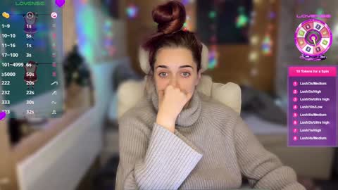 Snapshot of ps4pro chatting on January 2025 04:48:02 PM Queen of Pain online show from January 2025 04:48:02 PM