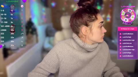 Snapshot of ps4pro chatting on January 2025 07:49:02 PM Queen of Pain online show from January 2025 07:49:02 PM