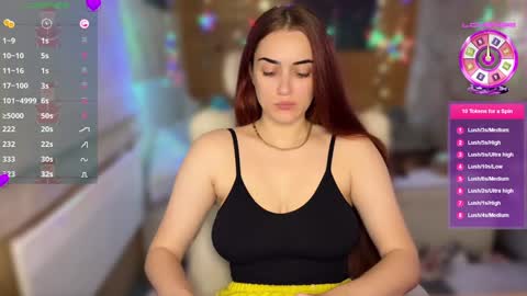 Snapshot of ps4pro chatting on January 2025 12:36:02 PM Queen of Pain online show from January 2025 12:36:02 PM