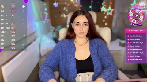 Snapshot of ps4pro chatting on January 2025 06:38:02 PM Queen of Pain online show from January 2025 06:38:02 PM