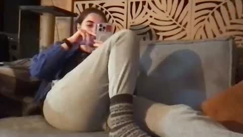 Snapshot of ps4pro chatting on January 2025 08:03:02 PM Queen of Pain online show from January 2025 08:03:02 PM