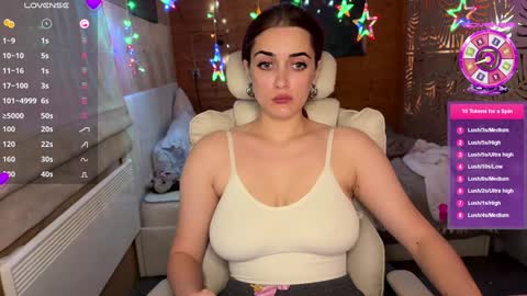 Snapshot of ps4pro chatting on January 2025 08:26:02 PM Queen of Pain online show from January 2025 08:26:02 PM