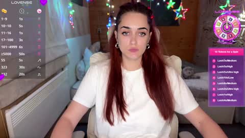 Snapshot of ps4pro chatting on January 2025 10:01:01 PM Queen of Pain online show from January 2025 10:01:01 PM