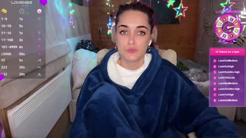 Snapshot of ps4pro chatting on January 2025 04:59:01 AM Queen of Pain online show from January 2025 04:59:01 AM