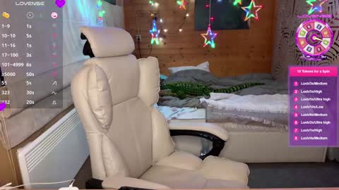 Snapshot of ps4pro chatting on January 2025 12:38:02 AM Queen of Pain online show from January 2025 12:38:02 AM