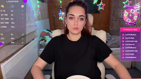 Snapshot of ps4pro chatting on January 2025 04:21:01 AM Queen of Pain online show from January 2025 04:21:01 AM