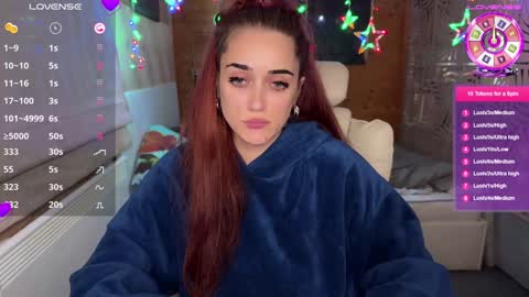 Snapshot of ps4pro chatting on January 2025 01:39:02 AM Queen of Pain online show from January 2025 01:39:02 AM