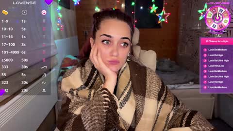 Snapshot of ps4pro chatting on January 2025 04:43:01 AM Queen of Pain online show from January 2025 04:43:01 AM