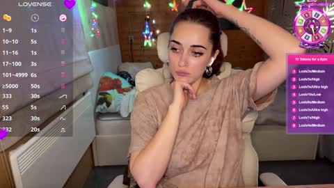 Snapshot of ps4pro chatting on January 2025 02:48:02 AM Queen of Pain online show from January 2025 02:48:02 AM