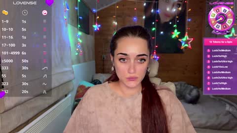 Snapshot of ps4pro chatting on January 2025 05:59:02 AM Queen of Pain online show from January 2025 05:59:02 AM