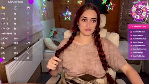 Snapshot of ps4pro chatting on January 2025 09:04:01 AM Queen of Pain online show from January 2025 09:04:01 AM