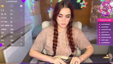 Snapshot of ps4pro chatting on January 2025 01:47:01 PM Queen of Pain online show from January 2025 01:47:01 PM