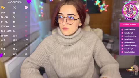 Snapshot of ps4pro chatting on January 2025 08:29:02 AM Queen of Pain online show from January 2025 08:29:02 AM