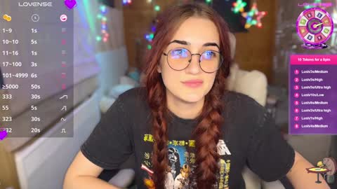 Snapshot of ps4pro chatting on January 2025 11:32:02 AM Queen of Pain online show from January 2025 11:32:02 AM