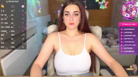 Snapshot of ps4pro chatting on February 2025 09:50:01 PM Queen of Pain online show from February 2025 09:50:01 PM