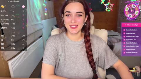 Snapshot of ps4pro chatting on February 2025 04:03:01 PM Queen of Pain online show from February 2025 04:03:01 PM