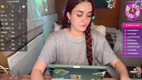 Snapshot of ps4pro chatting on February 2025 07:10:01 PM Queen of Pain online show from February 2025 07:10:01 PM