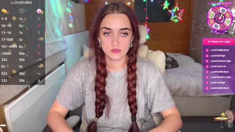 Snapshot of ps4pro chatting on February 2025 01:16:02 AM Queen of Pain online show from February 2025 01:16:02 AM