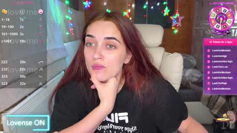 Snapshot of ps4pro chatting on February 2025 06:42:01 AM Queen of Pain online show from February 2025 06:42:01 AM